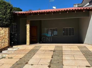 CASA PARA LOCAÇÃO - CONDOMINIO ASPEN PARK · CASA PARA LOCAÇÃO - CONDOMINIO ASPEN PARK