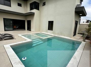 202607062322262814.jpeg · Casa em Condomínio para Venda em São José dos Campos, Jardim do Golfe, 5 dormitórios, 5 suítes, 6 ba