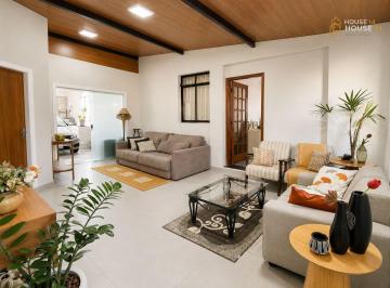 Apartamento · 112m² · 3 Quartos · 4 Vagas · Área Privativa - Novo Eldorado