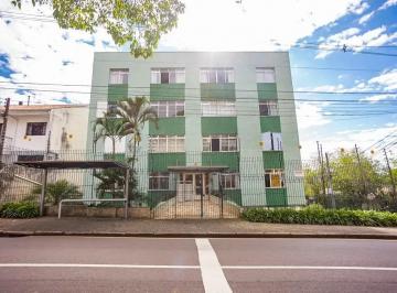 4403637_0.jpg · Apartamento no Bom Retiro, Curitiba