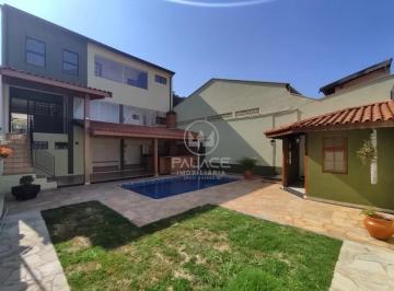 Casa À Venda E Locação Jardim Monumento Piracicaba · Casa À Venda E Locação Jardim Monumento Piracicaba