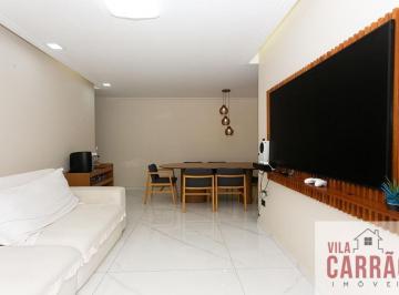 Apartamento · 84m² · 3 Quartos · 1 Vaga · Excelente apartamento na Vila Carrão - Todo reformado!