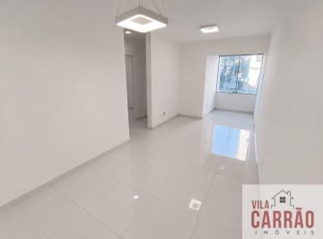 Apartamento · 65m² · 3 Quartos · 2 Vagas · Excelente apartamento - a 100 metros do Shopping Anália Franco!