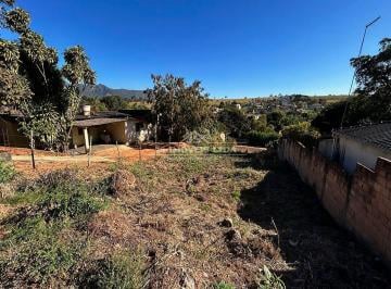 Terreno · 360m² · Lote á venda em Igarapé-MG