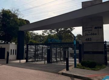 Terreno · 889m² · Terreno Exclusivo no Campos do Jordão: Segurança, Natureza e Sofisticação