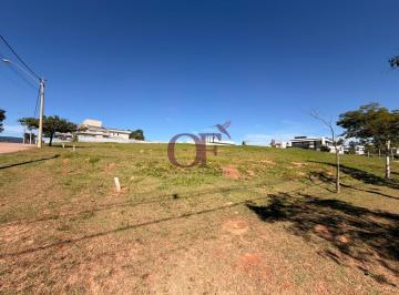 Terreno · 1106m² · Terreno no Condomínio Terras da Alvorada – 1.106m² | Itupeva/SP