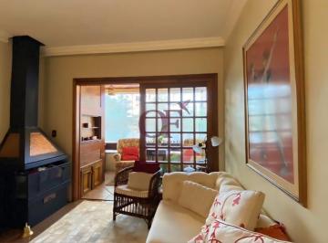 Apartamento · 93m² · 2 Quartos · 1 Vaga · Apartamento no Bairro Planalto – 2 Dormitórios (1 Suíte) | Gramado/RS
