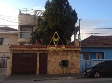 Casa · 550m² · 16 Quartos · 2 Vagas · Casa à venda no bairro Vila Medeiros em São Paulo/SP