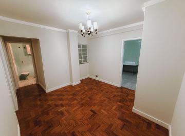 Apartamento · 77m² · 2 Quartos · Apartamento em Bela Vista, São Paulo/SP