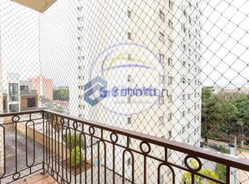 Apartamento · 70m² · 2 Quartos · 1 Vaga · Apartamento para Locação – 70 m² | 2 Dormitórios | Varanda | 1 Vaga!