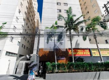 Apartamento · 51m² · 2 Quartos · 1 Vaga · APARTAMENTO À VENDA | SPAZIO FELICITÀ – TABOÃO DA SERRA