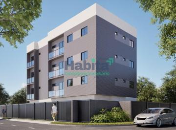 Apartamento · 46m² · 2 Quartos · 1 Vaga · Apartamento em Oitizeiro, João Pessoa/PB