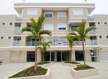 Apartamento · 45m² · 1 Quarto · 1 Vaga · IRMÃ DULCE - Apartamento MOBILIADO 01 dormitório - CENTRINHO DOS INGLESES