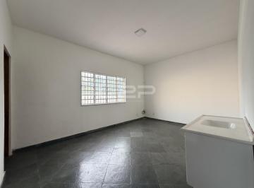 Comercial · 15m² · SALA COMERCIAL PARA LOCAÇÃO NA AV. EMANCIPADORES DO MUNICÍPIO – ITUPEVA/SP