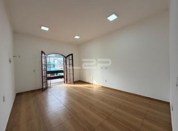Comercial · 65m² · SALA COMERCIAL PARA LOCAÇÃO NA AV. EMANCIPADORES DO MUNICÍPIO – ITUPEVA/SP