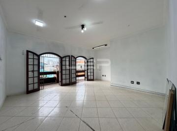 Comercial · 35m² · SALA COMERCIAL PARA LOCAÇÃO NA AV. EMANCIPADORES DO MUNICÍPIO – ITUPEVA/SP