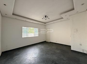 Comercial · 20m² · SALA COMERCIAL PARA LOCAÇÃO NA AV. EMANCIPADORES DO MUNICÍPIO – ITUPEVA/SP