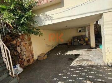 Casa · 200m² · 3 Quartos · 3 Vagas · Casa para Aluguel no Itapoã (Frente) | 3 Quartos, 1 Suíte e 3 Vagas