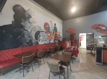 Comercial · 90m² · Loja para Aluguel no Jardim Atlântico (BH) – 90m² por R$ 3.000/mês