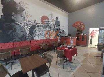 Comercial · 90m² · Loja para Aluguel no Jardim Atlântico (BH) – 90m² por R$ 3.000/mês