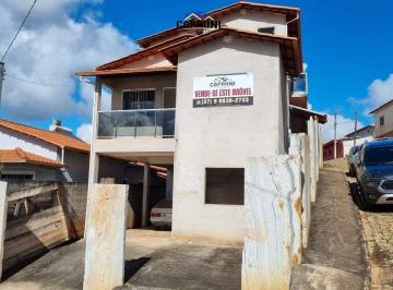 Casa · 218m² · 5 Quartos · Oportunidade Rara em Passa Tempo: Casa com 5 Quartos, 2 Suítes e Cobertura com Vista Incrível