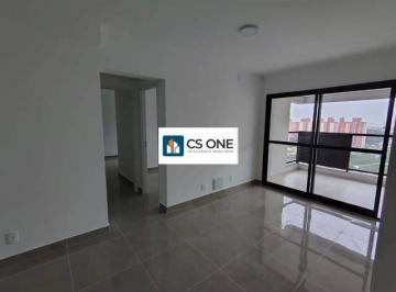 Apartamento · 74m² · 2 Quartos · 1 Vaga · Apartamento para aluguel R.Ramos São Bernardo do Campo 73,77m² 1 suíte 1 vaga