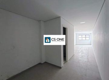 Apartamento · 56m² · 1 Quarto · Apartamento para aluguel Rudge Ramos São Bernardo do Campo 56 m² 1 banheiro