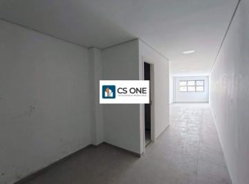 Apartamento · 56m² · 1 Quarto · Apartamento para aluguel Rudge Ramos São Bernardo do Campo 56 m² 1 banheiro 