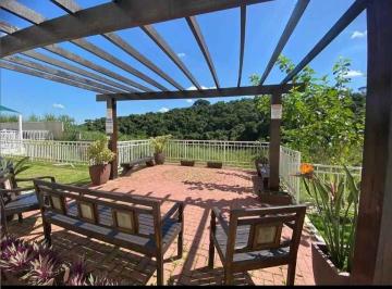 Apartamento · 52m² · 2 Quartos · 1 Vaga · Apartamento à venda no bairro Roma - Volta Redonda/RJ