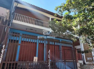 Casa · 90m² · 3 Quartos · Casa para aluguel, 3 quartos, 1 suíte, RIACHO DAS PEDRAS - Contagem/MG