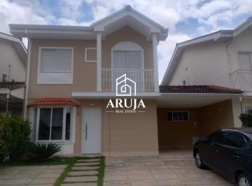 Casa · 300m² · 3 Quartos · Casa para aluguel - no Jardim Fazenda Rincão