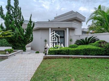 Casa · 900m² · 4 Quartos · Casa à venda - no Jardim Fazenda Rincão