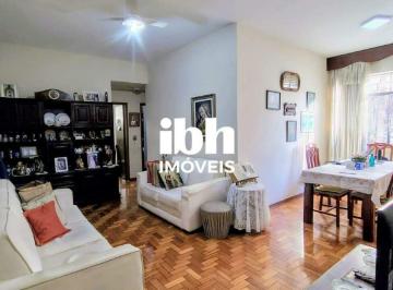 Apartamento · 110m² · 3 Quartos · 1 Vaga · Apartamento à venda, 3 quartos - Santo Antônio