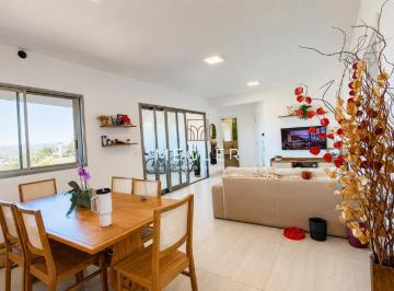 Apartamento · 130m² · 2 Quartos · 3 Vagas · Apartamento novo com 3 quartos sendo 1 suíte varanda e 130m² 3 vagas, varanda e lazer completo no Va