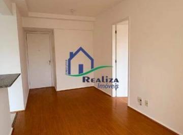 Apartamento · 52m² · 1 Quarto · 1 Vaga · Apartamento para aluguel em Alcântara, São Gonçalo (52 m²)