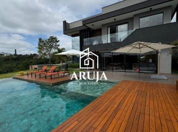 Casa · 800m² · 4 Quartos · Casa à venda - em Ouro Fino