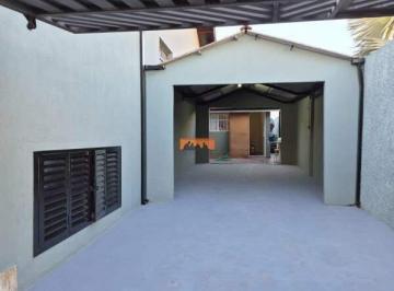 Apartamento · 27m² · 1 Quarto · Kitnet para aluguel, 1 quarto, Residencial Burato - CAMPINAS/SP