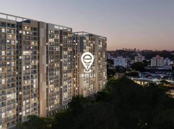 Apartamento · 37m² · 1 Quarto · Apartamento para Venda no Butantã - São Paulo/SP