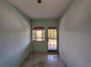 Casa · 300m² · 2 Quartos · 2 Vagas · Alugo casa em Itatiaiuçu com 02 quartos excelente localização.