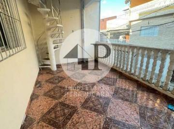 Casa · 1m² · 3 Quartos · 3 Vagas · OPORTUNIDADE!! Casa - ÓTIMA LOCALIZAÇÃO EM Taboão da Serra - Jardim Saint Moritz - SP