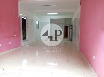 Comercial · 60m² · OPORTUNIDADE!! Salão - ÓTIMA LOCALIZAÇÃO EM Taboão da Serra - JARDIM DAS MARGARIDAS - SP