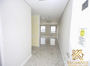 Comercial · 32m² · 1 Vaga · CEA I - Centro Empresarial Araguaia - Sala Comercial à Venda | Alphaville | Barueri/SP