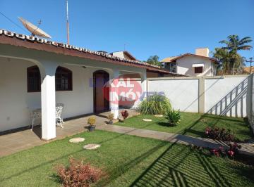 Casa · 455m² · 3 Quartos · 2 Vagas · Casa em Parque das Universidades - Campinas
