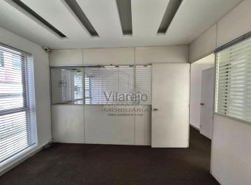 Foto 9 · Comercial para aluguel - no Centro