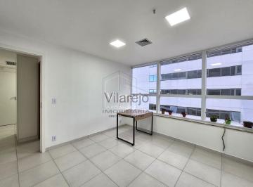 Foto 17 · Comercial à venda - em Barra Olímpica