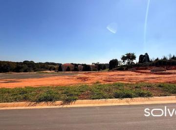 Terreno · 621m² · Terreno em Condomínio à venda em Indaiatuba - Porteira de Ferro, 621 m² por 1.553.500,00