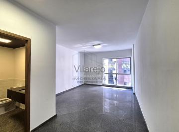Foto 2 · Comercial para aluguel - no Centro