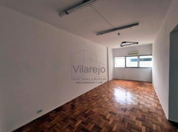 Comercial · 36m² · Comercial para aluguel - no Centro