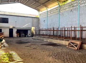 Foto 2 · Comercial à venda - na Vila Maria Helena