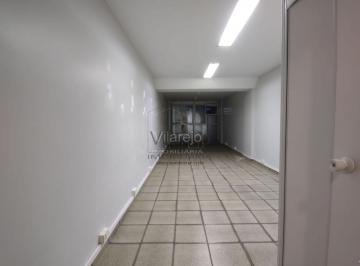 Foto 6 · Comercial à venda - no Recreio dos Bandeirantes